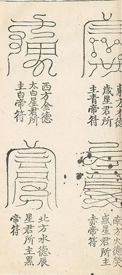 插图