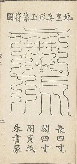 插图