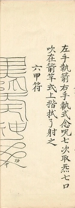 插图