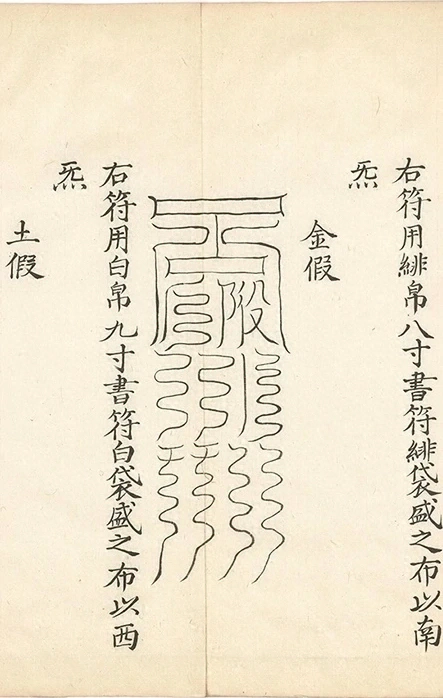 插图