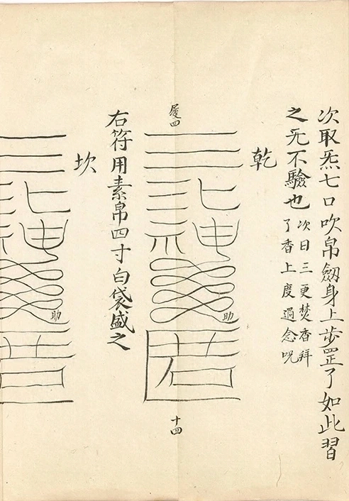 插图