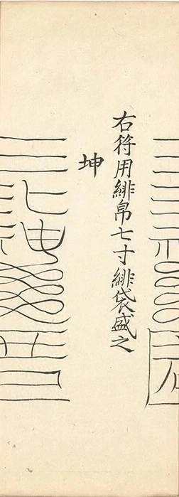 插图