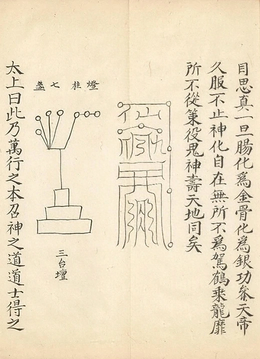 插图