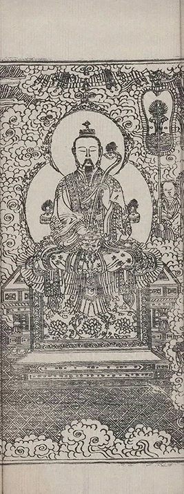 插图