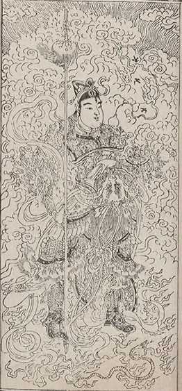 插图