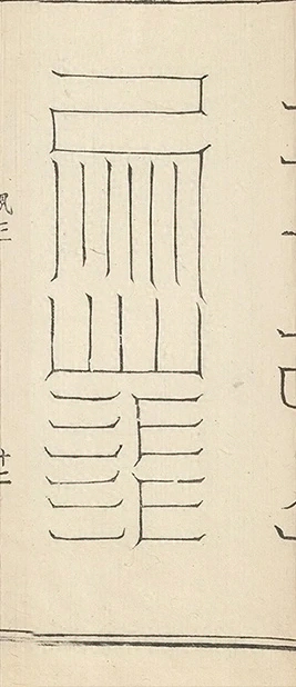插图