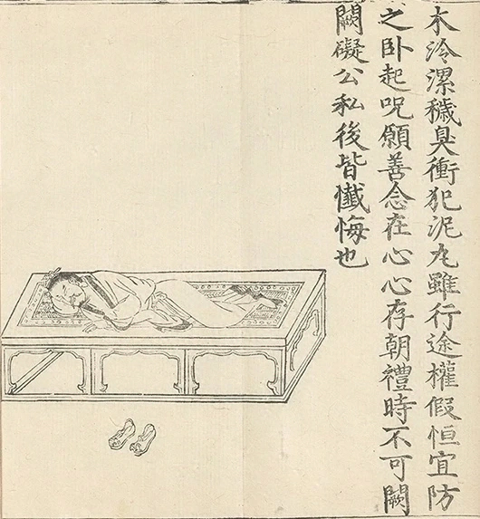 插图