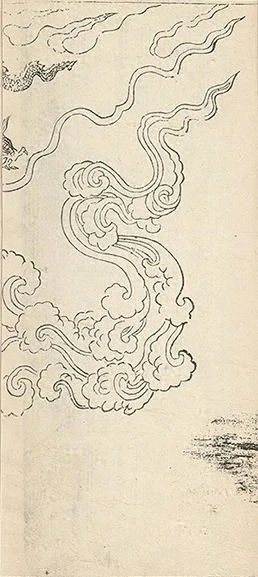 插图