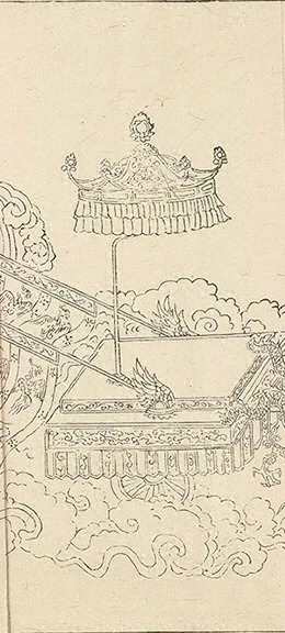 插图