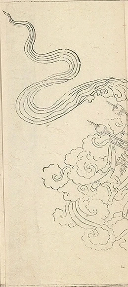 插图
