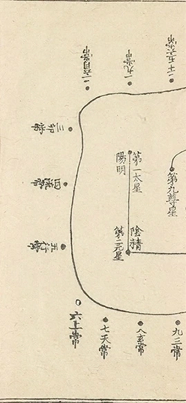插图