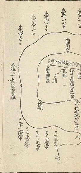 插图