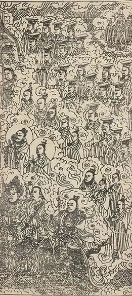 插图