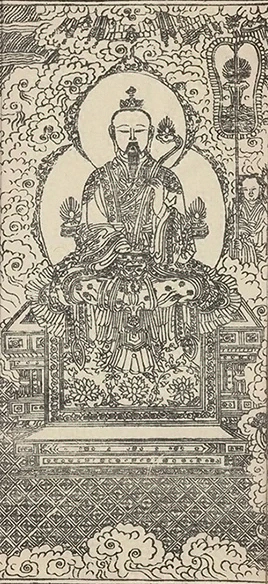 插图