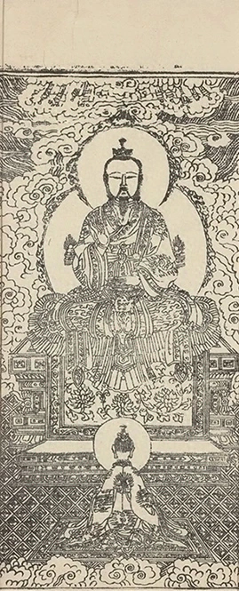插图