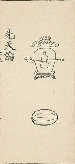 插图
