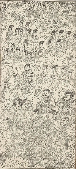 插图