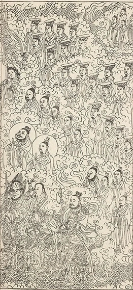 插图
