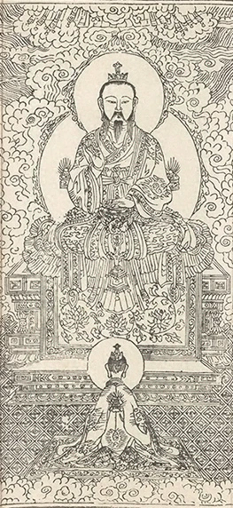 插图