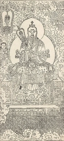插图