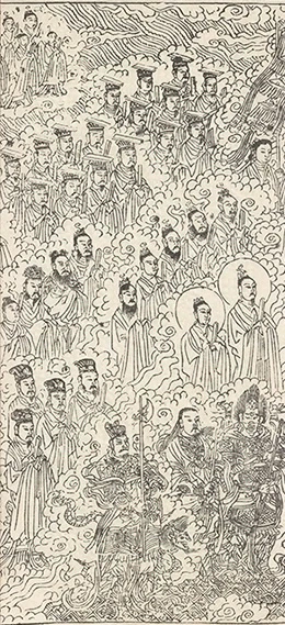 插图