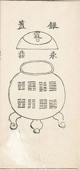 插图