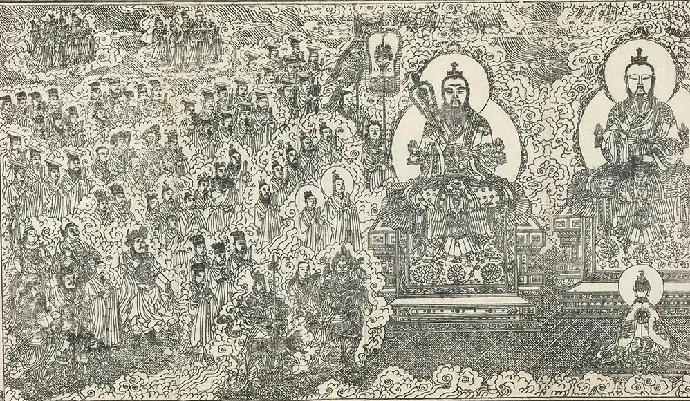 插图