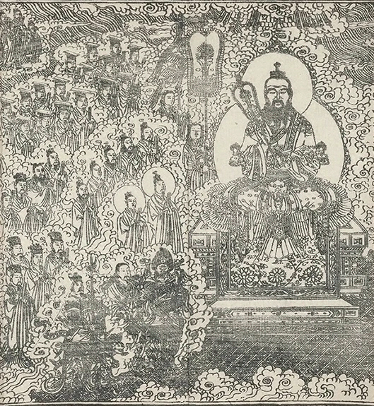 插图