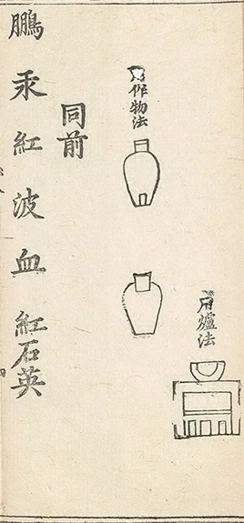 插图