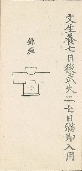 插图