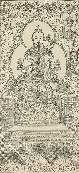 插图