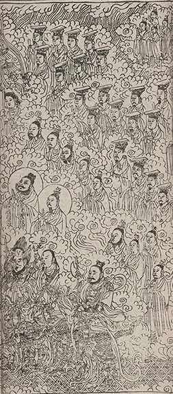 插图