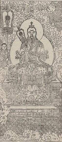插图