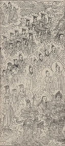 插图