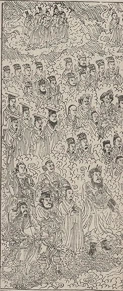 插图