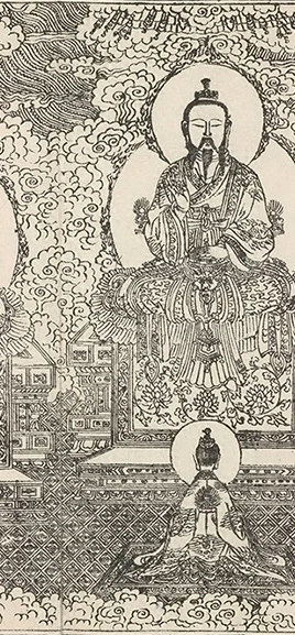 插图