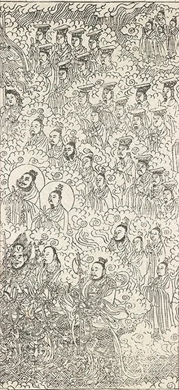 插图