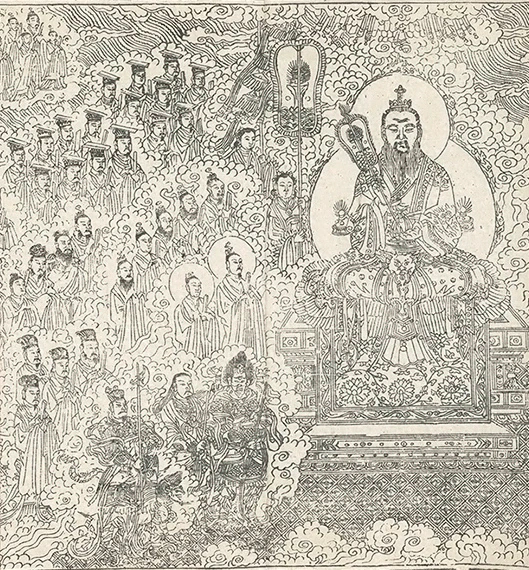 插图