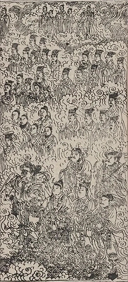 插图