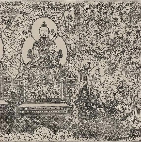 插图