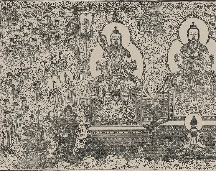 插图