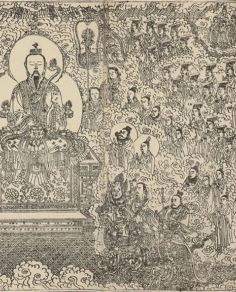 插图