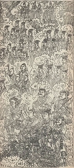 插图