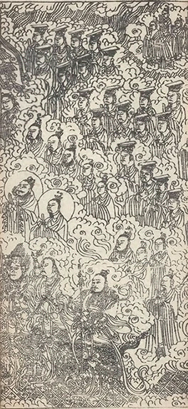 插图