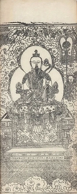 插图