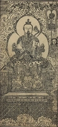 插图