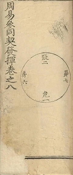 插图