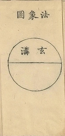插图