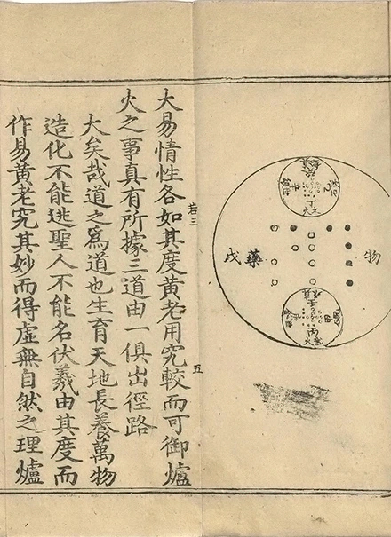 插图