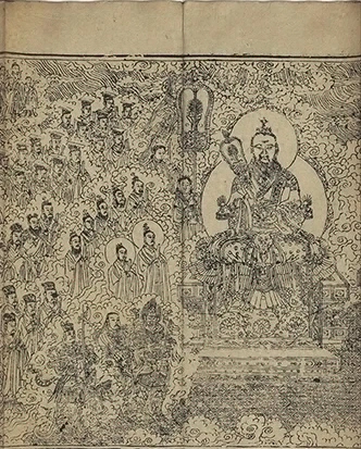 插图